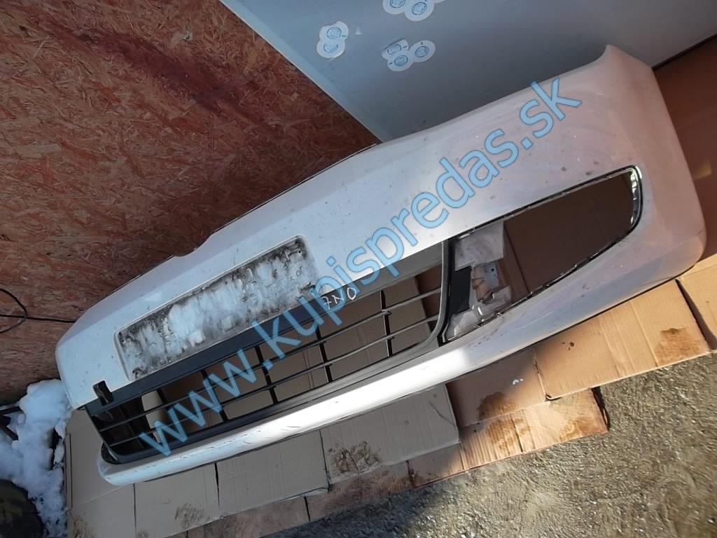 Predný nárazník VW SHARAN 7N0